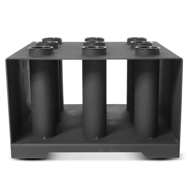CORTEX Olympic Barbell Holder 9 Cortex