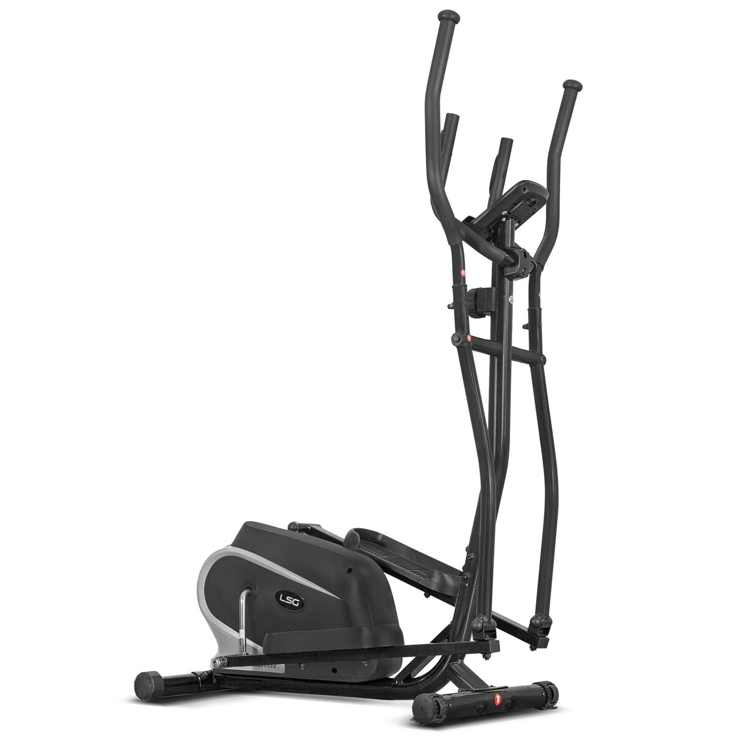 LSG CTG-300 Cross Trainer lsg
