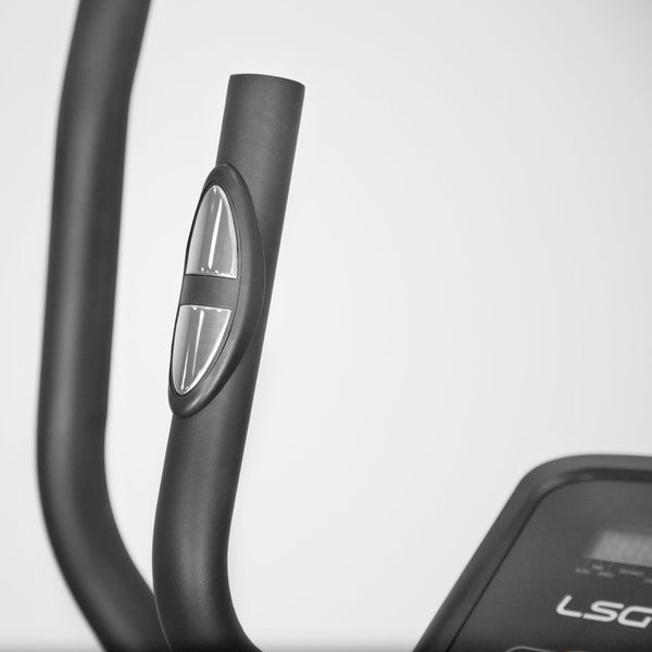 LSG CTG-300 Cross Trainer lsg