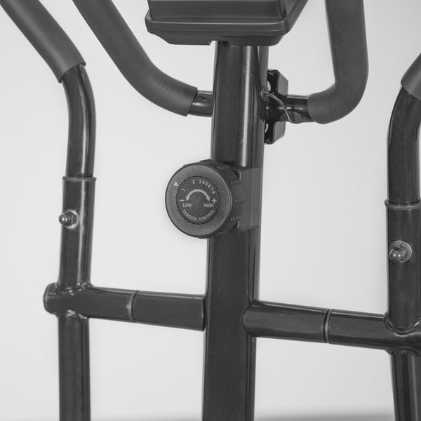 LSG CTG-300 Cross Trainer lsg