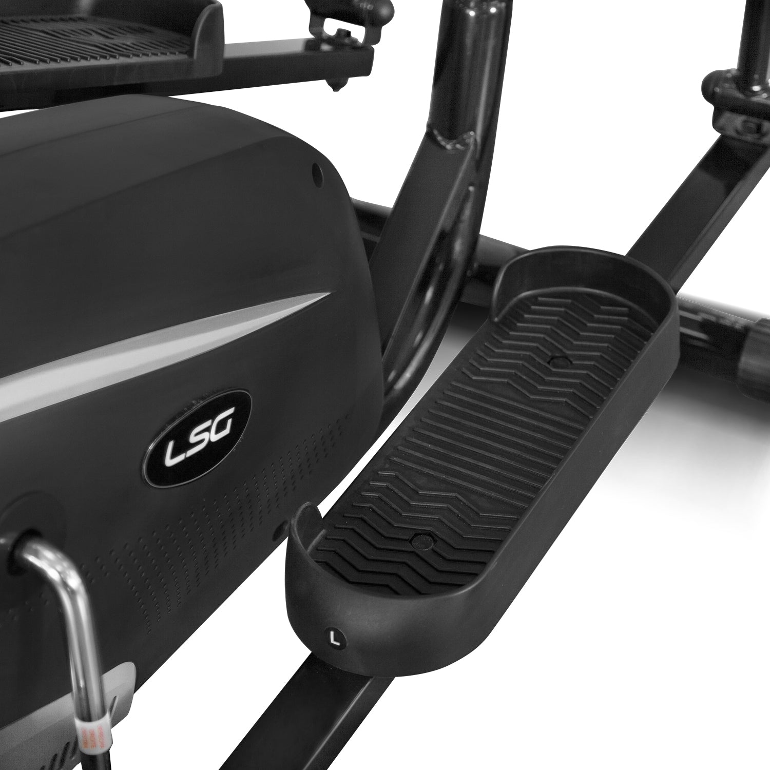 LSG CTG-300 Cross Trainer lsg