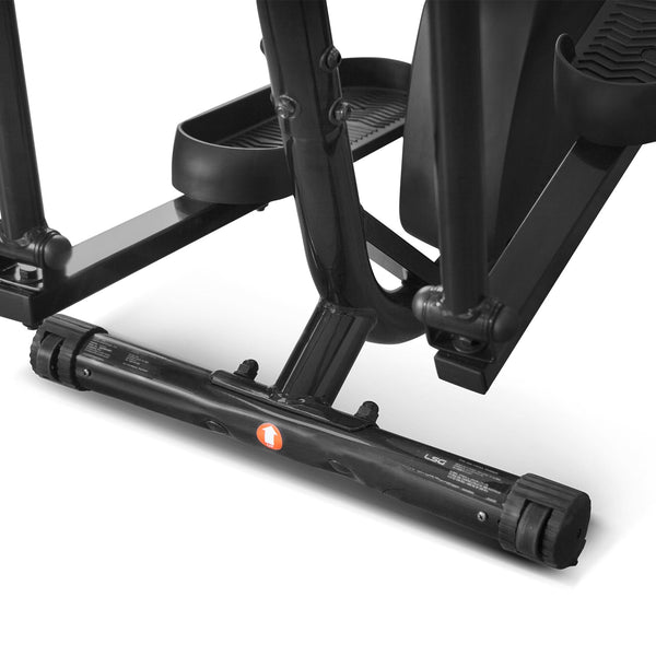 LSG CTG-300 Cross Trainer lsg