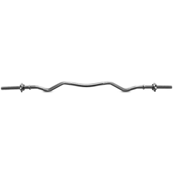 CORTEX Standard Curl Bar Screw Cortex