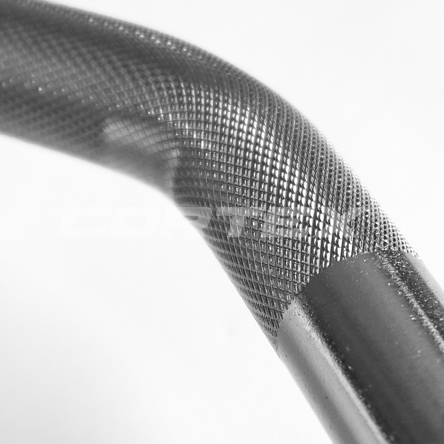 CORTEX Standard Curl Bar Screw Cortex