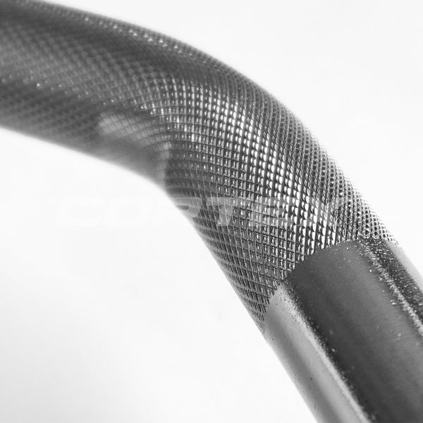 CORTEX Standard Curl Bar Screw Cortex