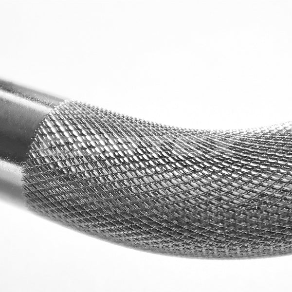 CORTEX Standard Curl Bar Screw Cortex