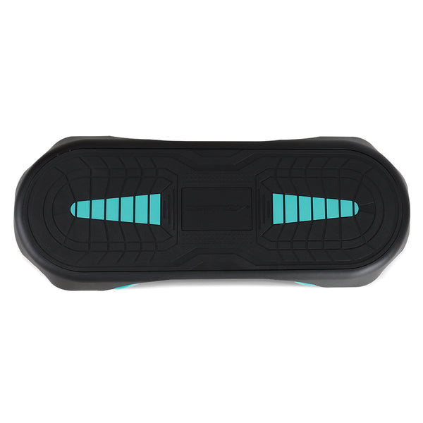 CORTEX Multi Level Aerobic Step Cortex