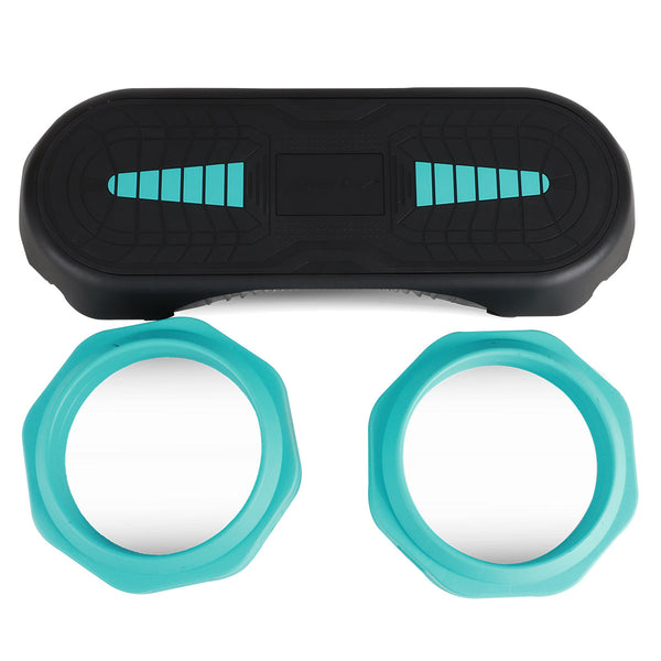 CORTEX Multi Level Aerobic Step Cortex