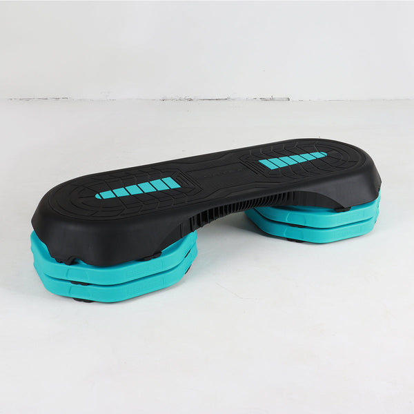 CORTEX Multi Level Aerobic Step Cortex