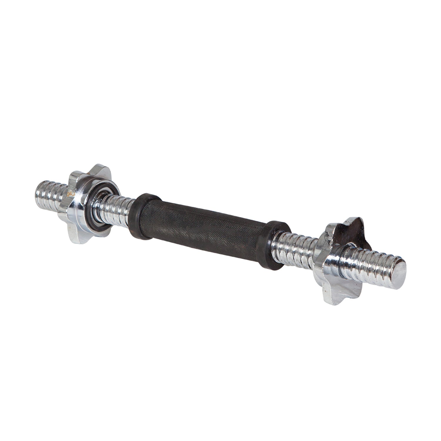 CORTEX 20kg Dumbbell Set with Case Cortex
