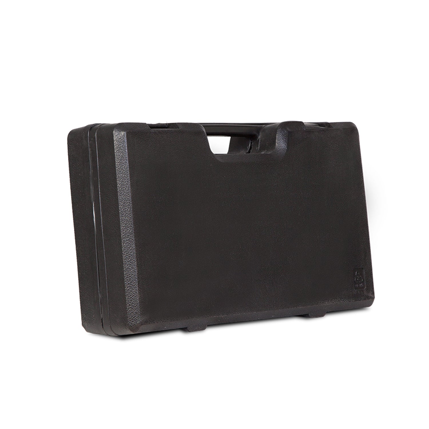 CORTEX 20kg Dumbbell Set with Case Cortex