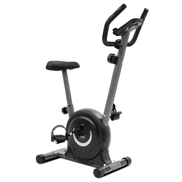 LSG ERG-200 Exercise Bike lsg