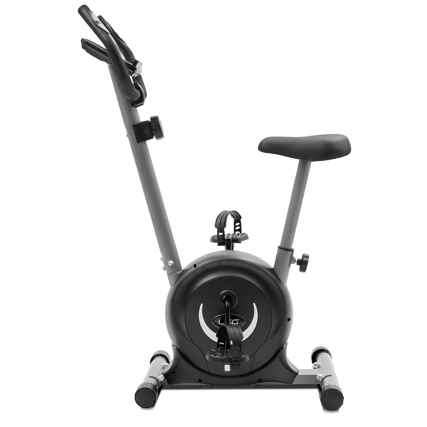 LSG ERG-200 Exercise Bike lsg