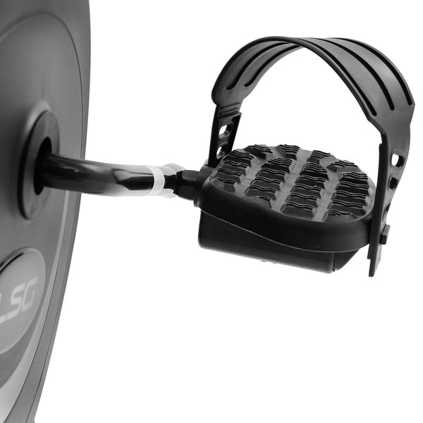 LSG ERG-200 Exercise Bike lsg