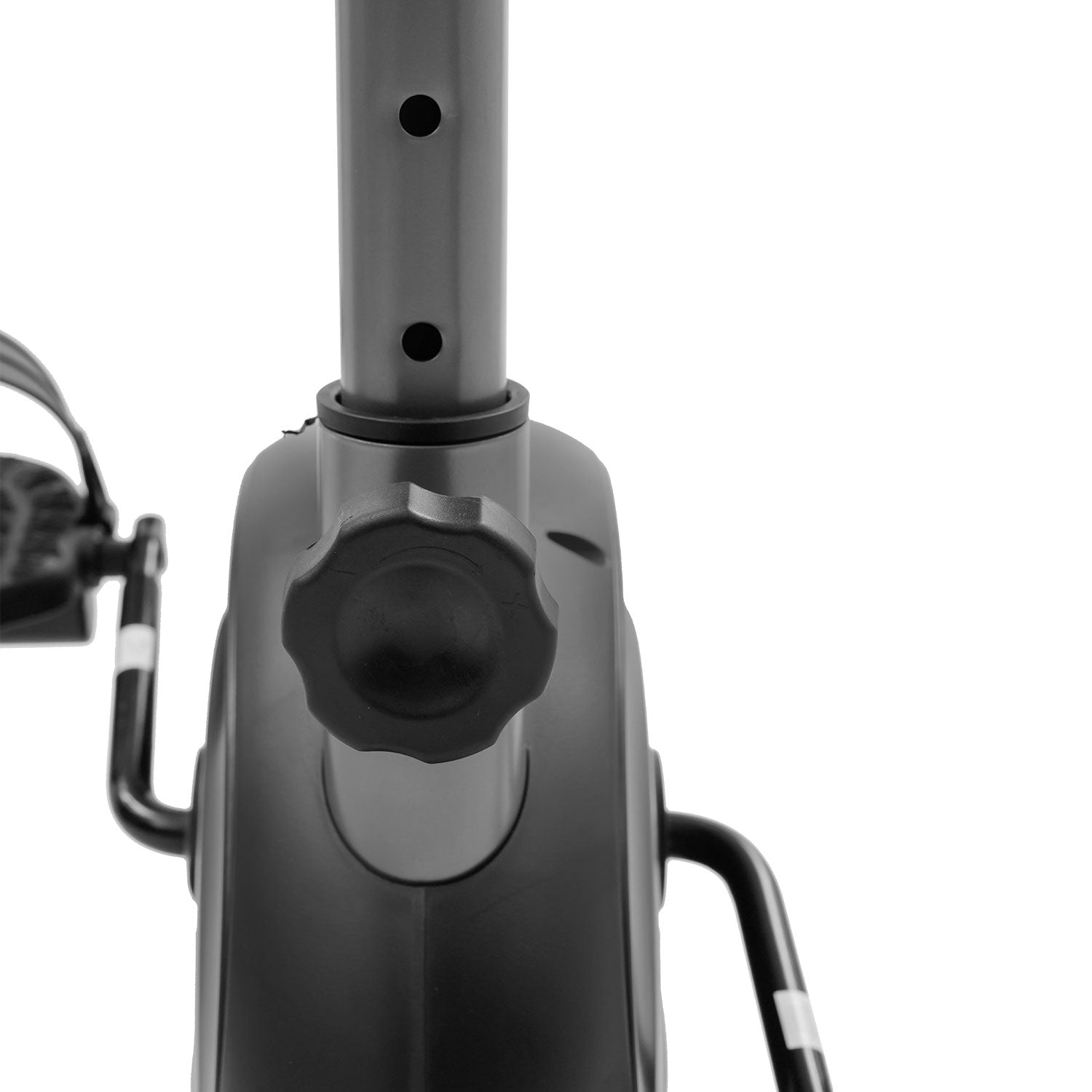 LSG ERG-200 Exercise Bike lsg