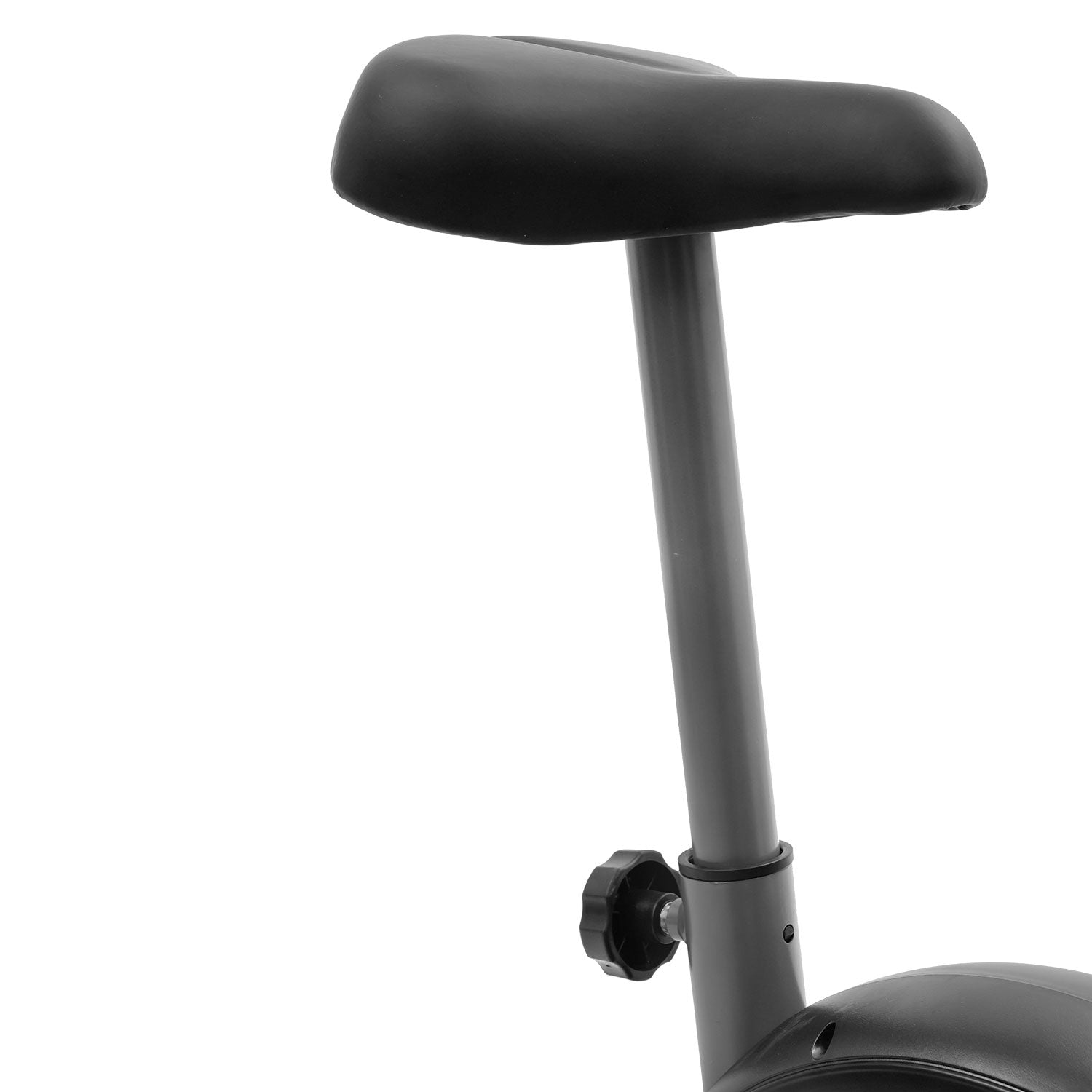 LSG ERG-200 Exercise Bike lsg