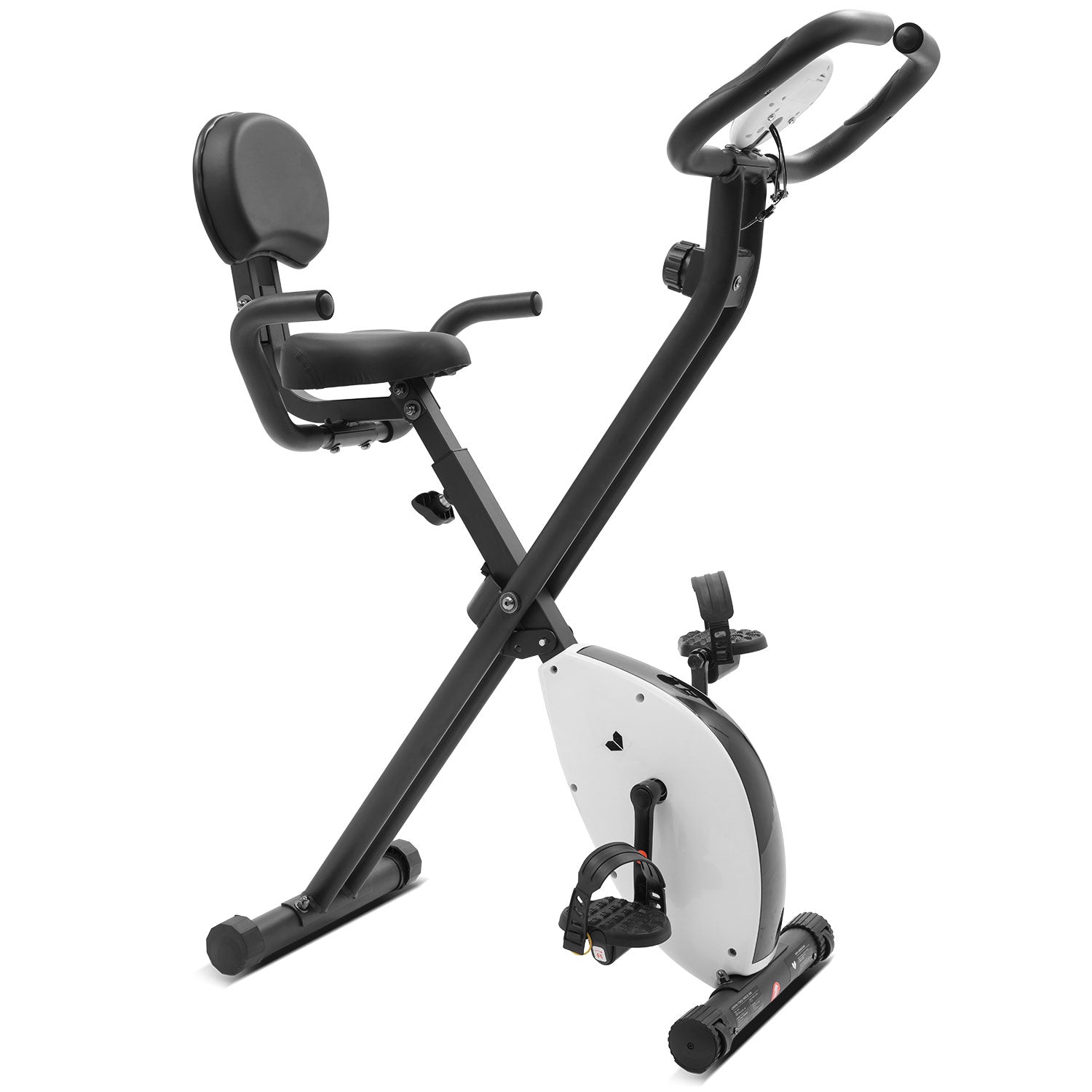 LSG EXER-11 Exercise Bike lsg
