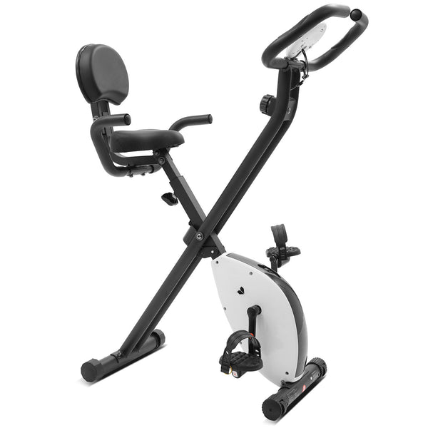 LSG EXER-11 Exercise Bike lsg