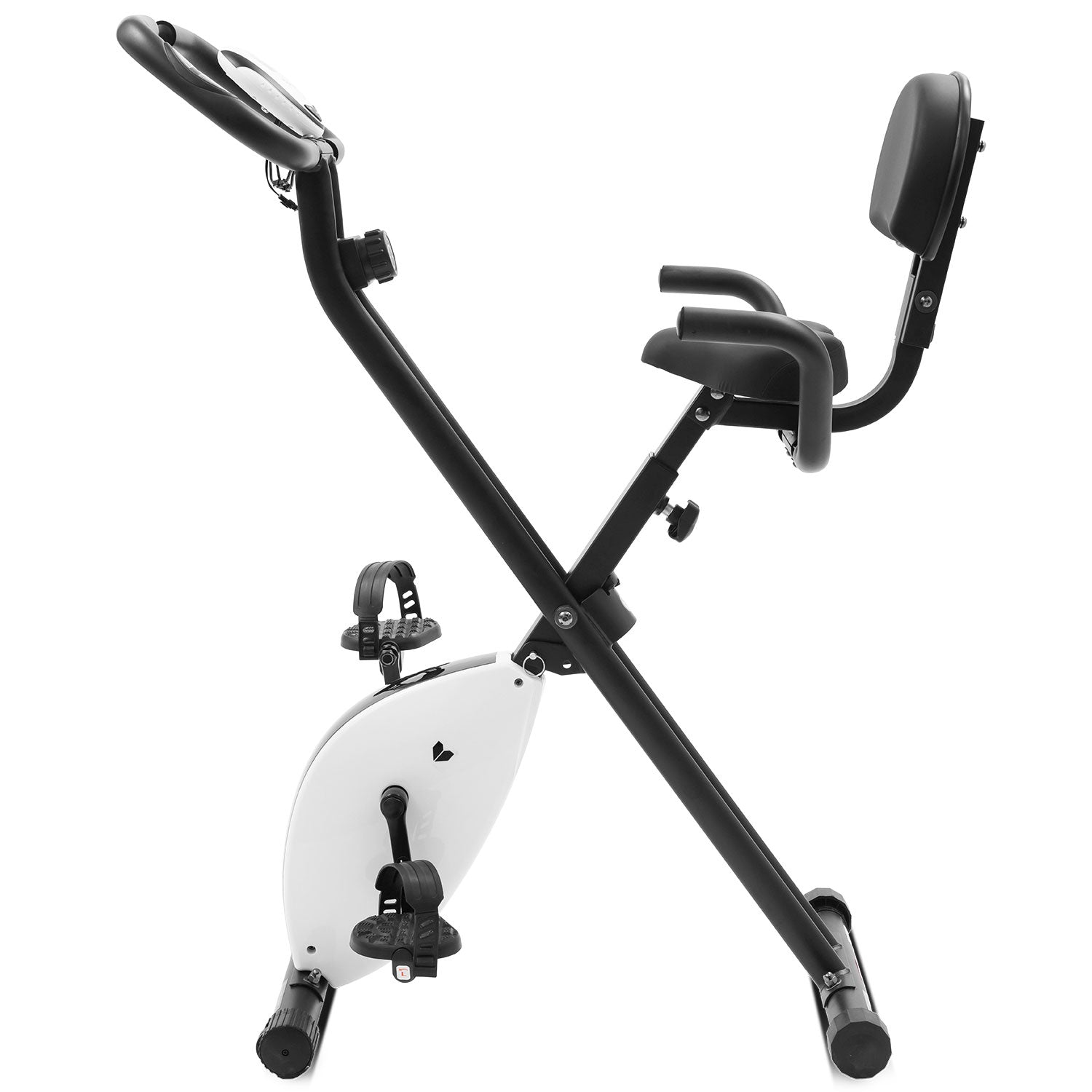 LSG EXER-11 Exercise Bike lsg