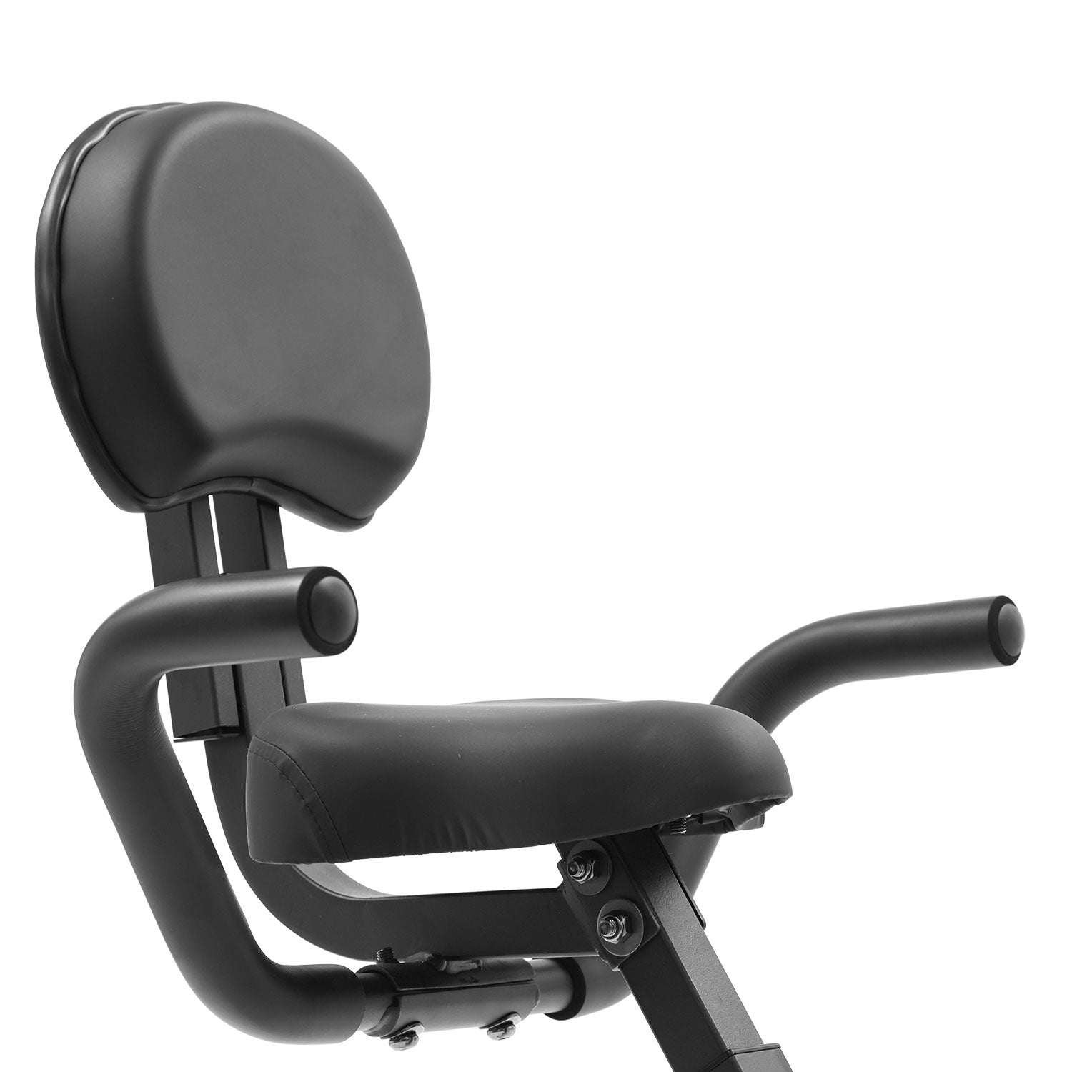 LSG EXER-11 Exercise Bike lsg
