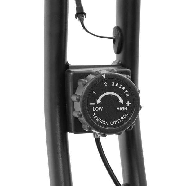 LSG EXER-11 Exercise Bike lsg