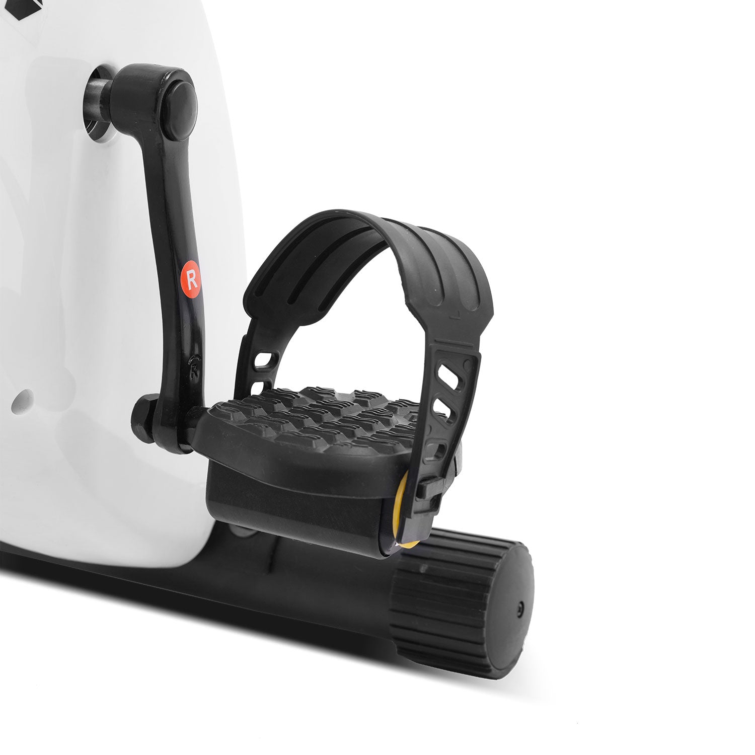 LSG EXER-11 Exercise Bike lsg