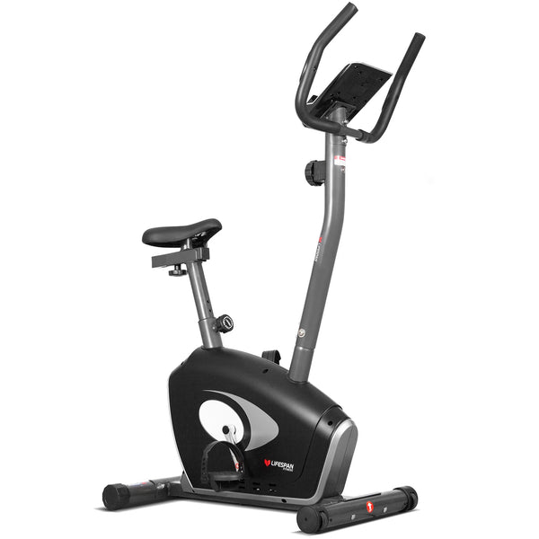 Lifespan Fitness EXER-58 Exercise Bike Lifespan