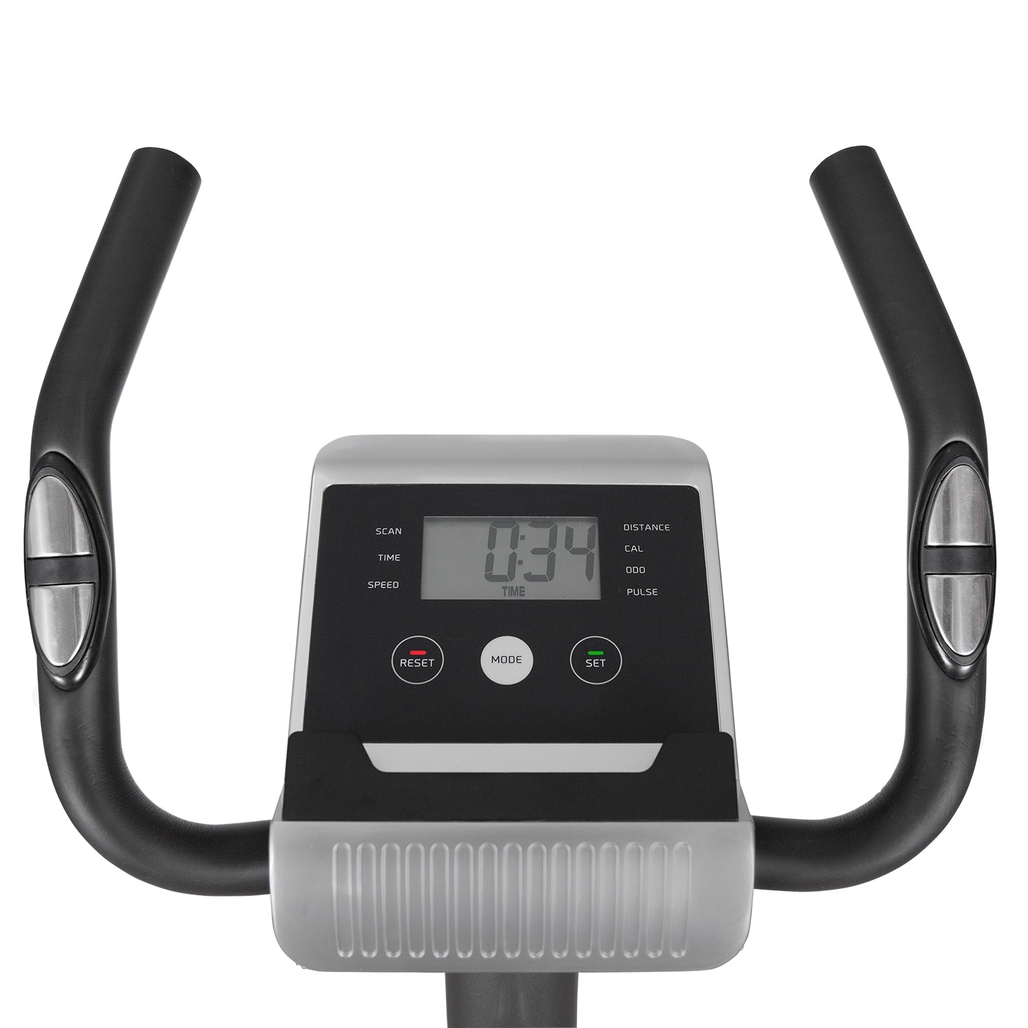 Lifespan Fitness EXER-58 Exercise Bike Lifespan