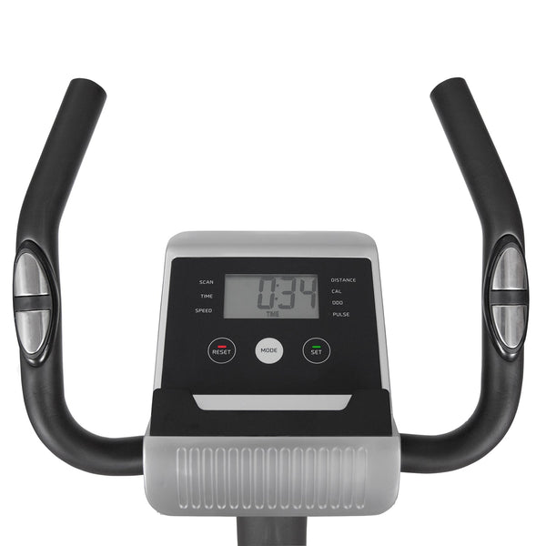 Lifespan Fitness EXER-58 Exercise Bike Lifespan