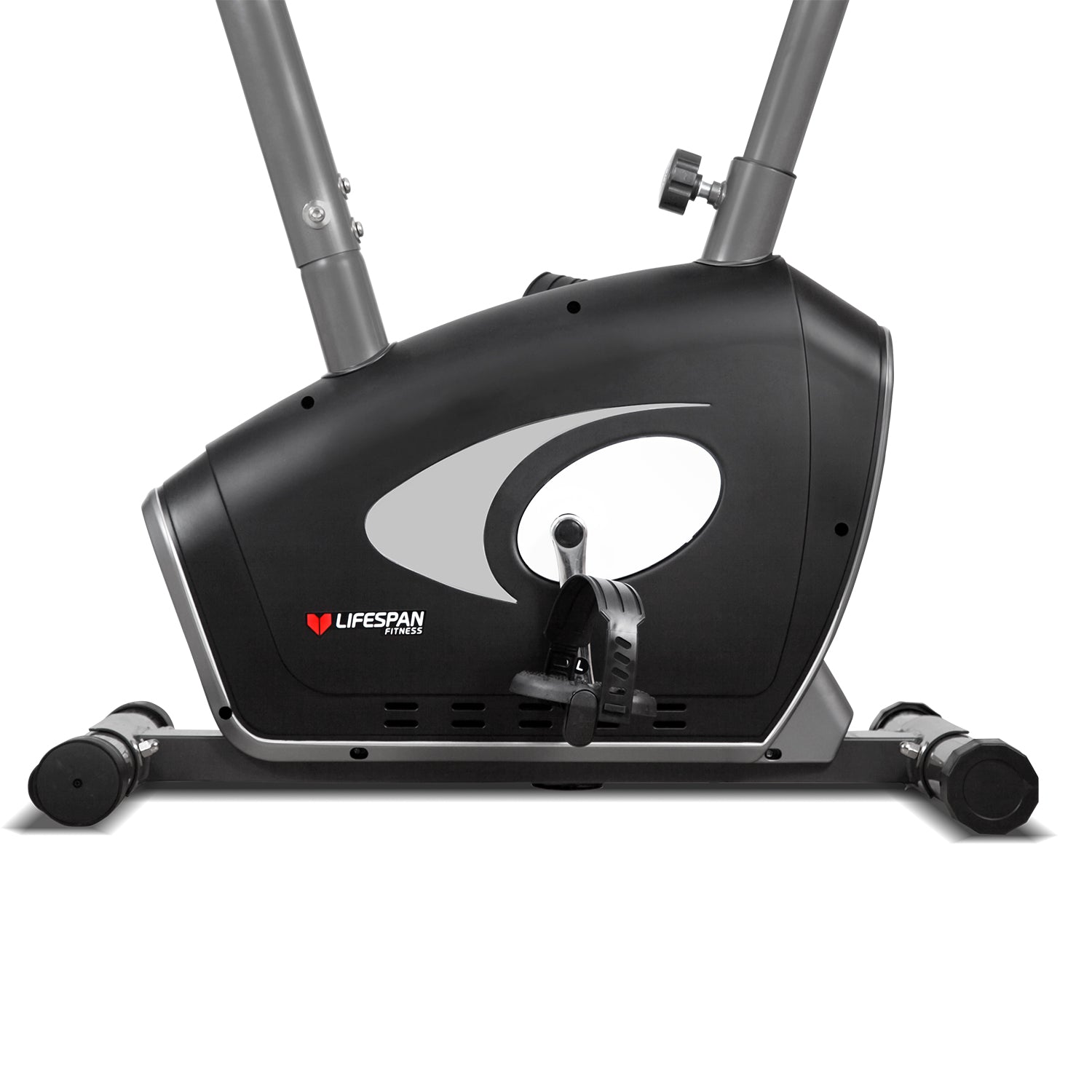 Lifespan Fitness EXER-58 Exercise Bike Lifespan