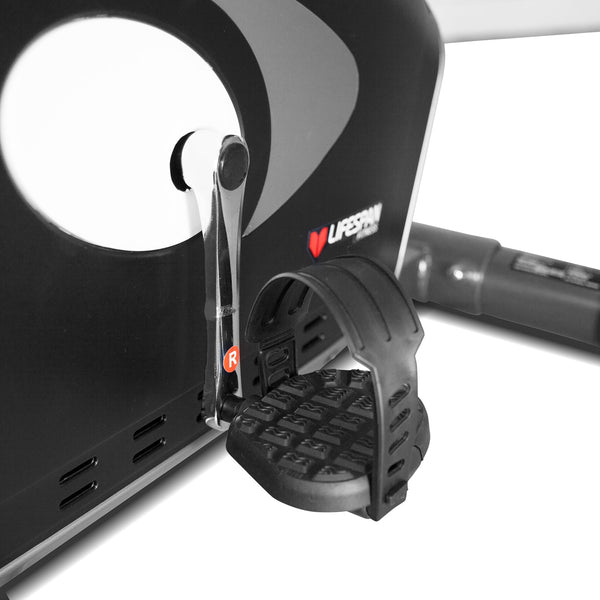 Lifespan Fitness EXER-58 Exercise Bike Lifespan