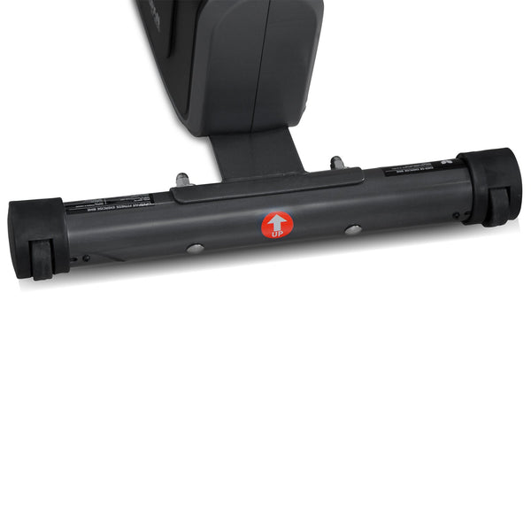 Lifespan Fitness EXER-58 Exercise Bike Lifespan