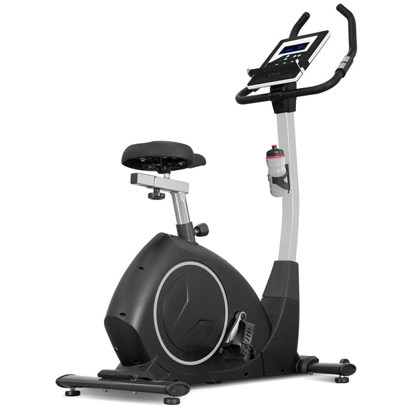 Lifespan Fitness EXER-80 Exercise Bike Lifespan