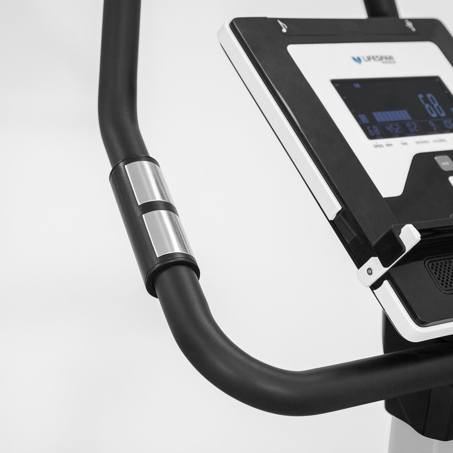 Lifespan Fitness EXER-80 Exercise Bike Lifespan