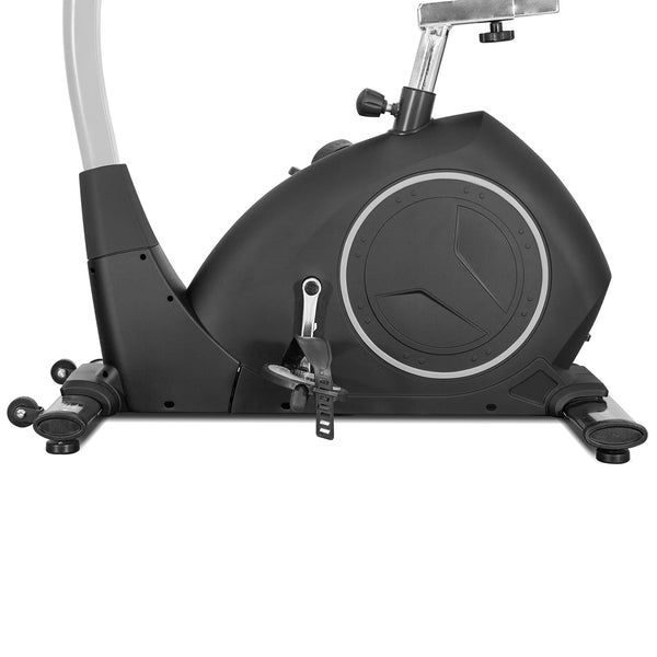 Lifespan Fitness EXER-80 Exercise Bike Lifespan