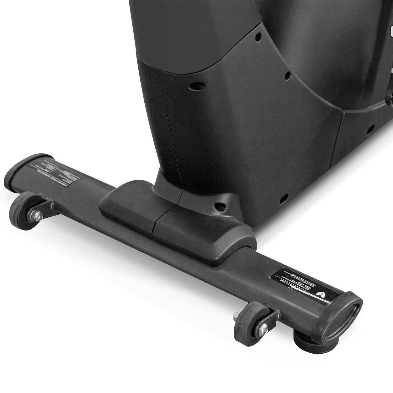 Lifespan Fitness EXER-80 Exercise Bike Lifespan