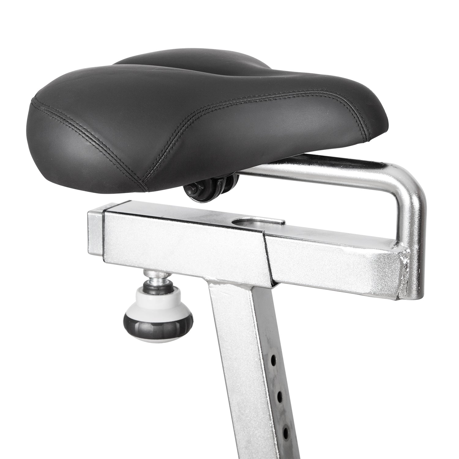 Lifespan Fitness EXER-90H Exercise Bike Lifespan