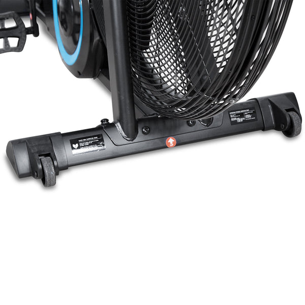 Lifespan Fitness EXER-90H Exercise Bike Lifespan