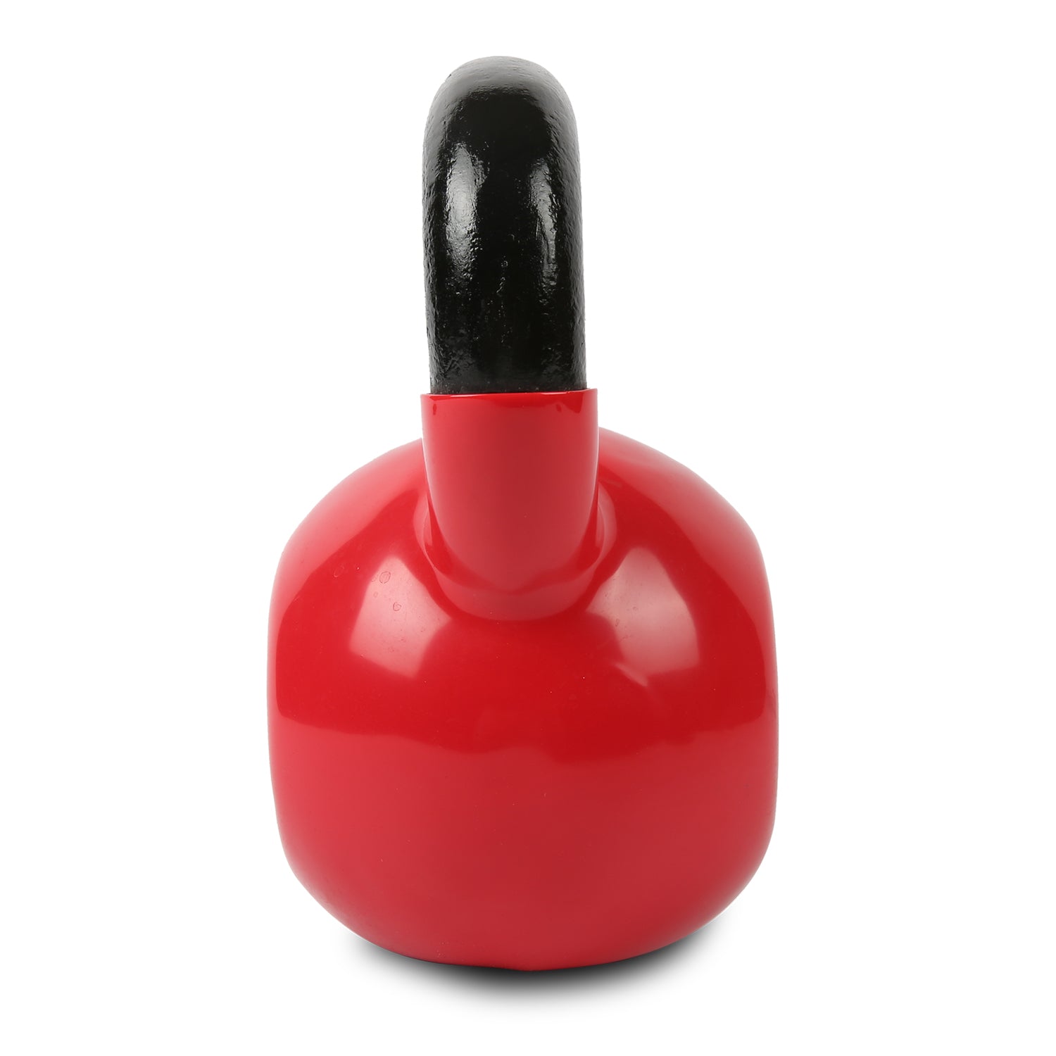 CORTEX 12kg Kettlebell Vinyl Cortex