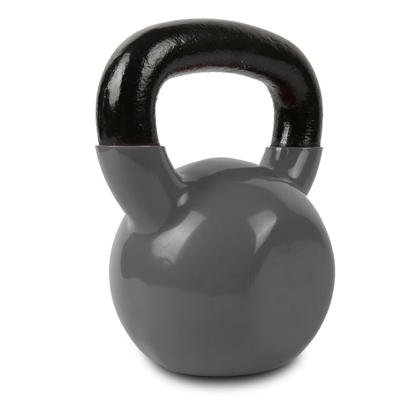 CORTEX 16kg Kettlebell Vinyl Cortex