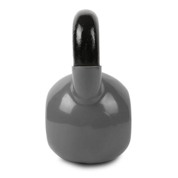 CORTEX 16kg Kettlebell Vinyl Cortex