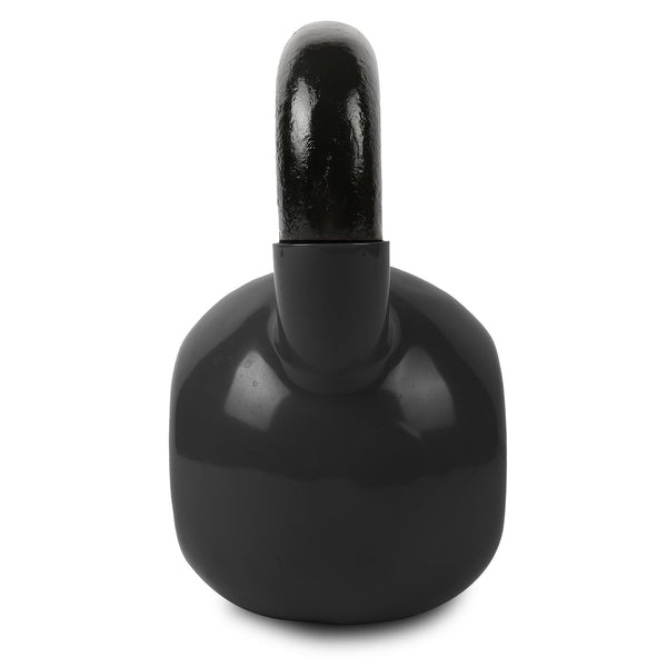 CORTEX 20kg Kettlebell Vinyl Cortex