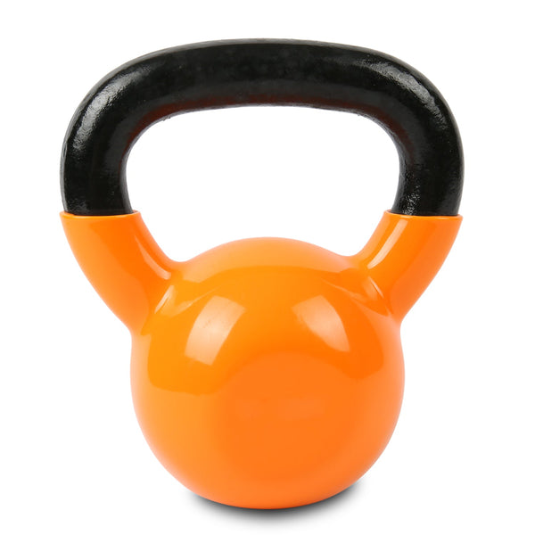 CORTEX 6kg Kettlebell Vinyl Cortex