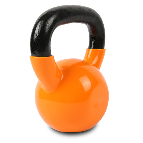 CORTEX 6kg Kettlebell Vinyl Cortex