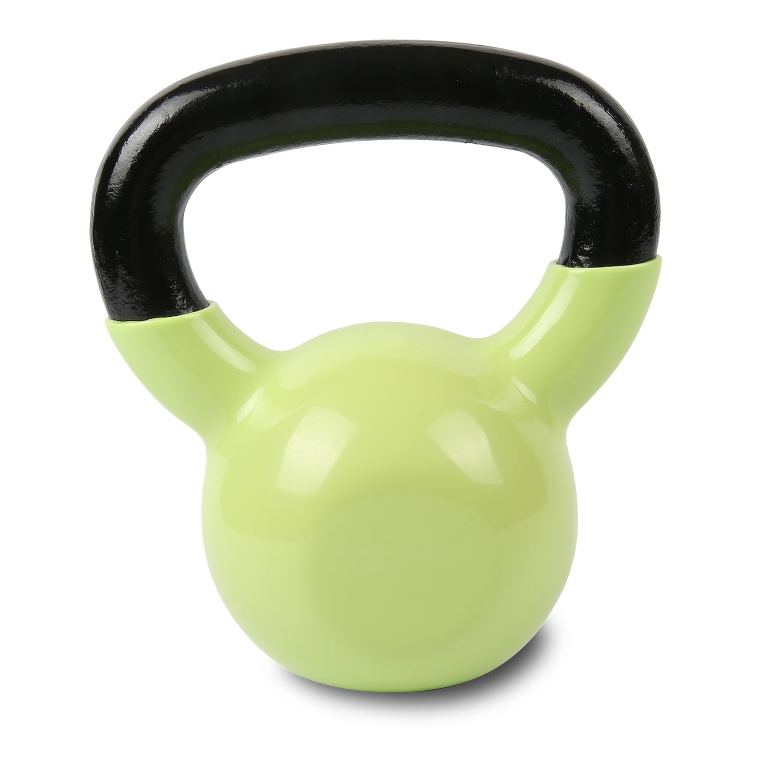 CORTEX 8kg Kettlebell Vinyl Cortex