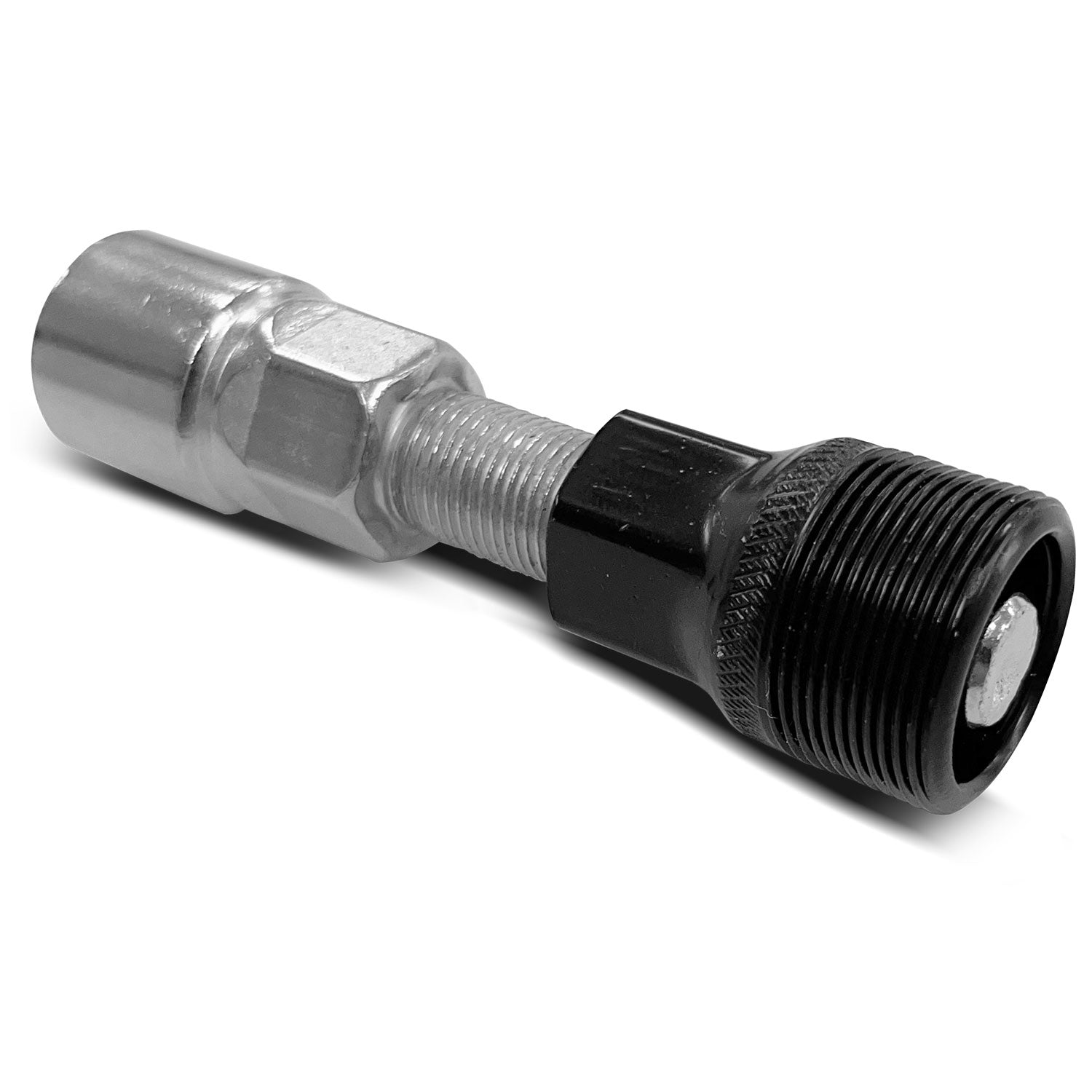 Lifespan Fitness Standard M22x1 Crank Puller with 14mm socket (requires 16mm spanner) Lifespan