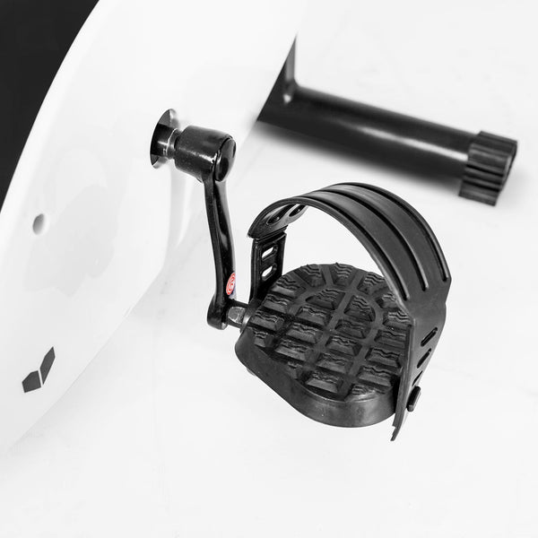 Lifespan Fitness Cyclestation 2 Lifespan