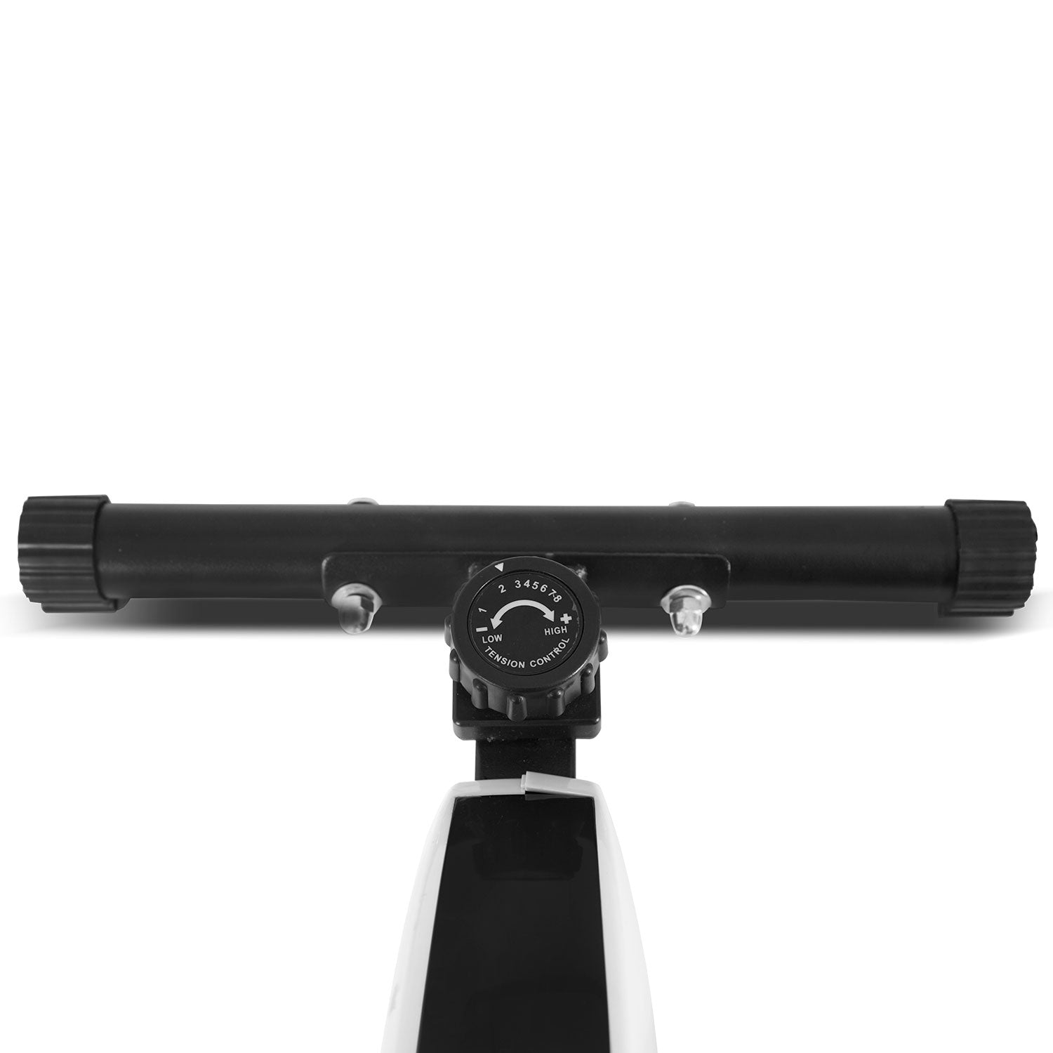 Lifespan Fitness Cyclestation 2 Lifespan