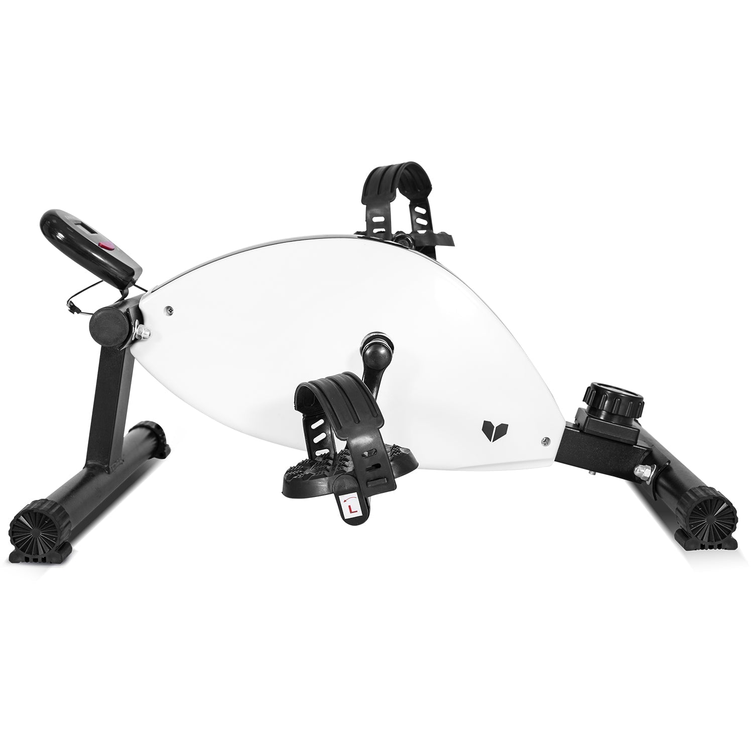 Lifespan Fitness Cyclestation 2 Lifespan