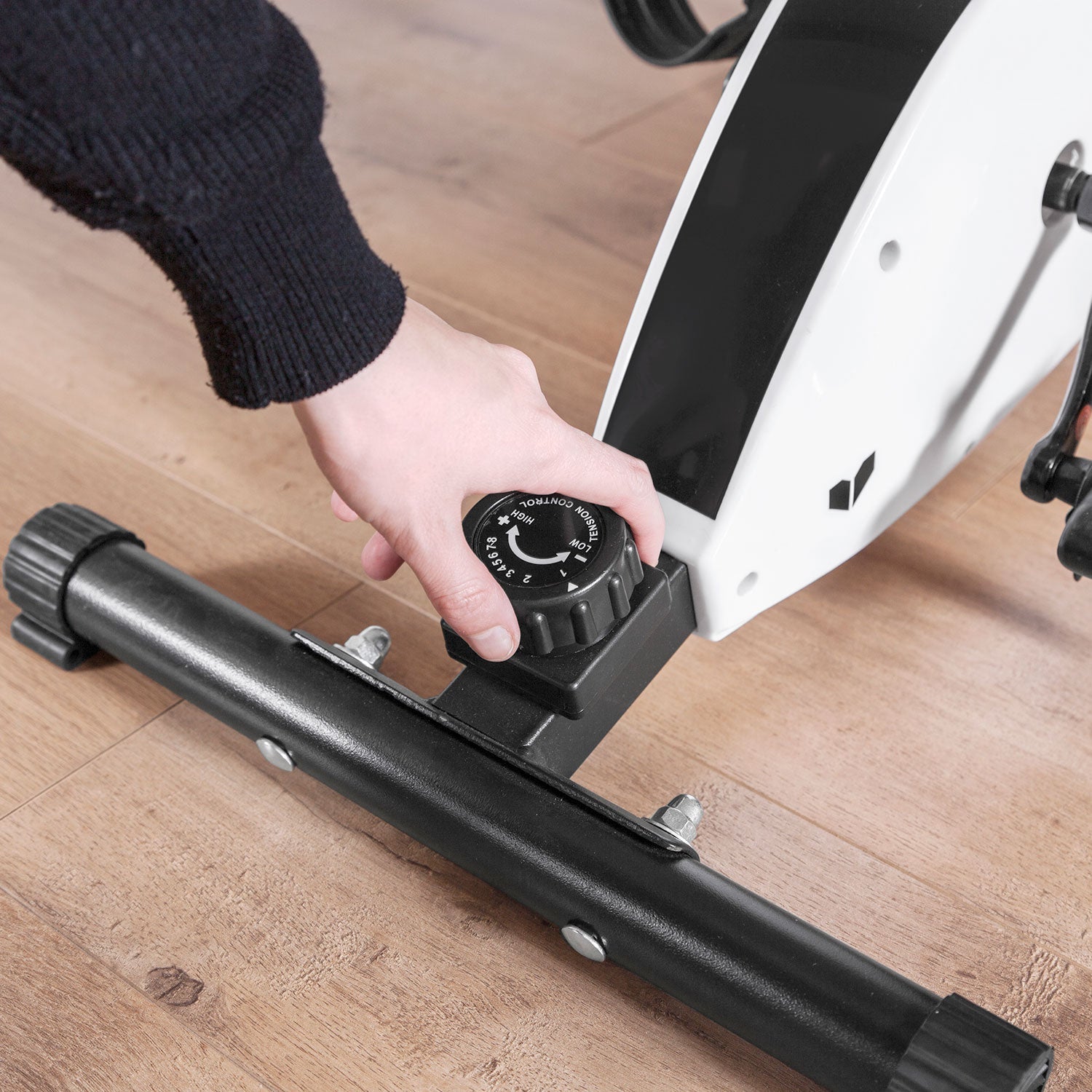 Lifespan Fitness Cyclestation 2 Lifespan